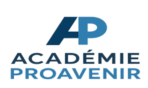 Logo Académie Proavenir